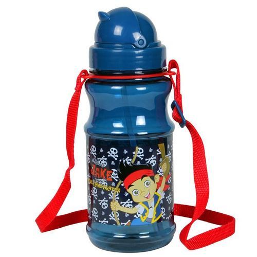 WATER BOTTLE  FOR KIDS (70)